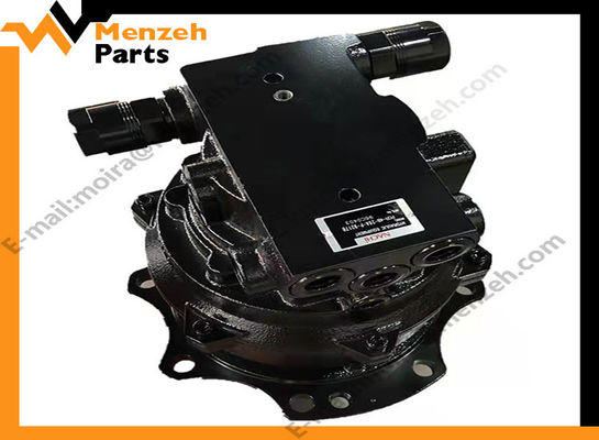 B229900005731 أجزاء المحرك المتأرجحة ، SY50 SY60 SY65 SY65 Motor Swing Excavator