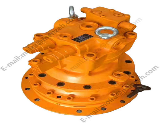 M5X180 مجموعة محرك سوينغ
