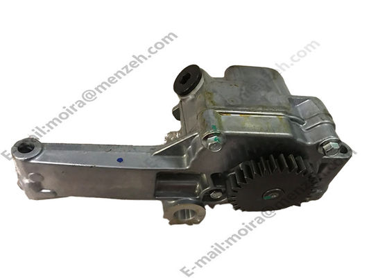 200-4497 2691893 1569084 189-8777 قطع غيار حفارة لـ E320B E322C E324D