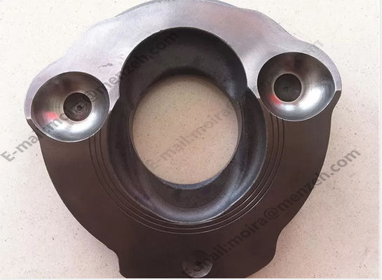 M4V290 LC15V00023F1 حفارة أجزاء المحرك السفر تناسب SK350-3 SH450-3 SK330-8