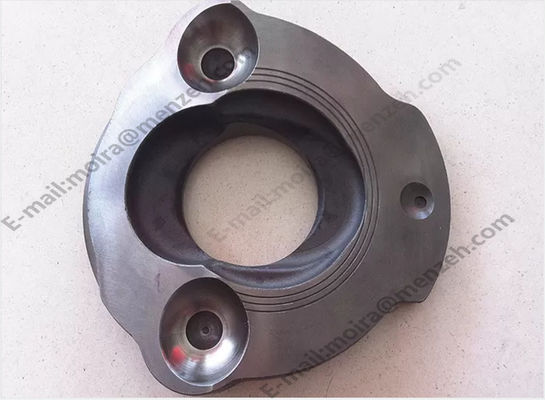 M4V290 LC15V00023F1 حفارة أجزاء المحرك السفر تناسب SK350-3 SH450-3 SK330-8