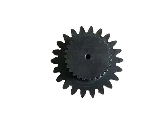 05/903863 05/903860 320/03132 JCB Sun Gear لعلبة التروس المتأرجحة JS200 JS220