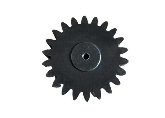 05/903863 05/903860 320/03132 JCB Sun Gear لعلبة التروس المتأرجحة JS200 JS220