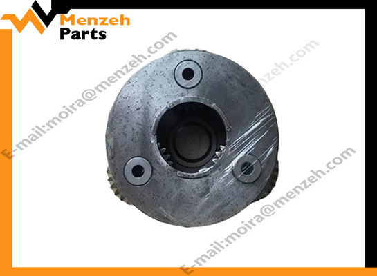 05/903866 05/903860 05/903863 مجموعة تخفيض التروس لـ JCB JS200 JS220 Swing Gearbox