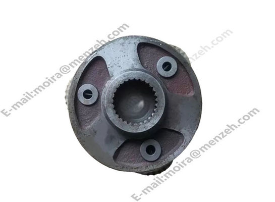 05/903866 05/903860 05/903863 مجموعة تخفيض التروس لـ JCB JS200 JS220 Swing Gearbox