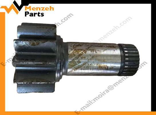 20 951207 حفارة سوينغ علبة التروس رمح ل JS115 JS130 JS145 JS130W JS145W