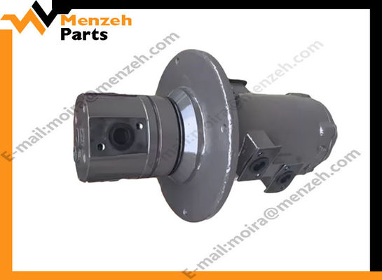 31N6-40020 31N6-4002131N6-40022 حفارة سوينغ والعتاد تحول مشترك مركز مشترك R210LC7 R290LC7