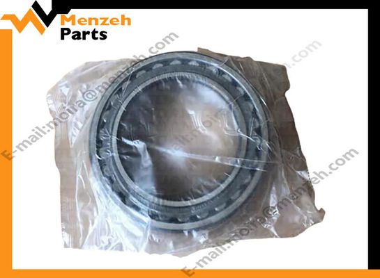 VOE14504160 VOE14504159 VOE14506955 تحمل EC290C EC290B أجزاء علبة التروس المتأرجحة