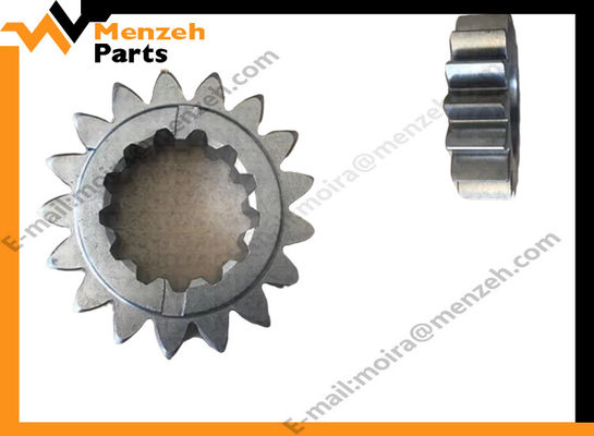 LS00222 168437A1 LS00129 LS00190 حامل حفارة أجزاء سوينغ والعتاد ل CX210B CX210C CX210D
