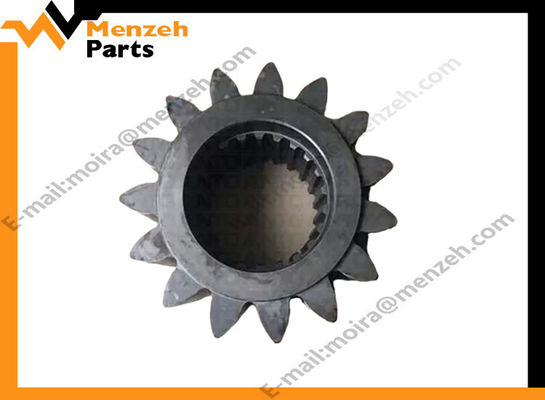 VOE14504235 VOE14573056 VOE60110287 SA1055-00481 قطع غيار حفارة ترس التروس EC290C EC290B