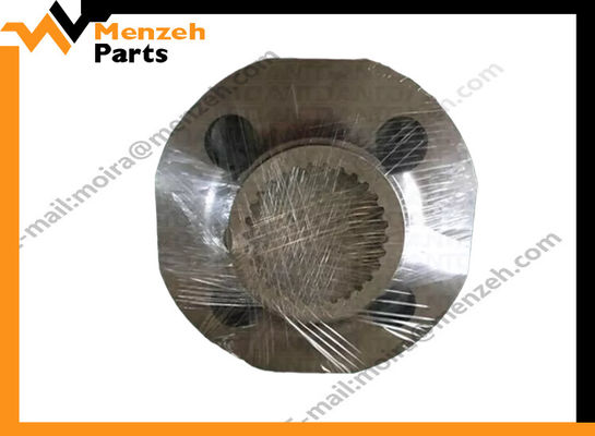 SA8230-22660 SA8230-22850 VOE14547261 حامل الكوكب لـ EC330B EC330C EC360C EC700B