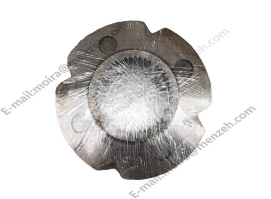 SA7117-34200 SA7117-34210 VOE14528715 Planet Carrier EC210B EC240B EC240C علبة التروس للسفر