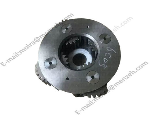 VOE14566410 VOE14547274 VOE14566217 EC240C EC290C EC300D Planet Carrier Carrier Parts