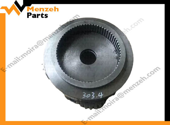 VOE14566410 VOE14547274 VOE14566217 EC240C EC290C EC300D Planet Carrier Carrier Parts
