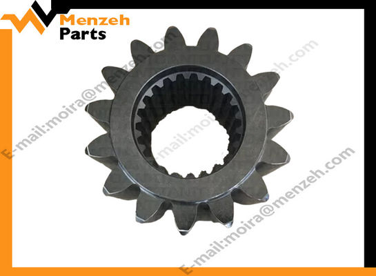 SA1055-00481 SA1155-01230 VOE14504235 EC360B EC330B EC360C حفارة سوينغ أجزاء المحرك
