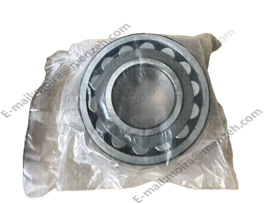 VOE14640027 VOE1677212 VOE14511981 VOE14535447 EC210B / C / D EC200B / C / D EC460 Bearing Excavator Parts