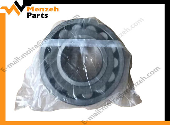 VOE14640027 VOE1677212 VOE14511981 VOE14535447 EC210B / C / D EC200B / C / D EC460 Bearing Excavator Parts
