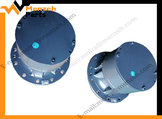 DX500-7 DX500 قطع غيار حفارة Doosan Swing Gearbox
