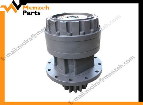 JRC0007333 / Z2123333 / U7911 JCB220 Menzeh Machinery Swing Reducer Excavator Swing Reduction Gear