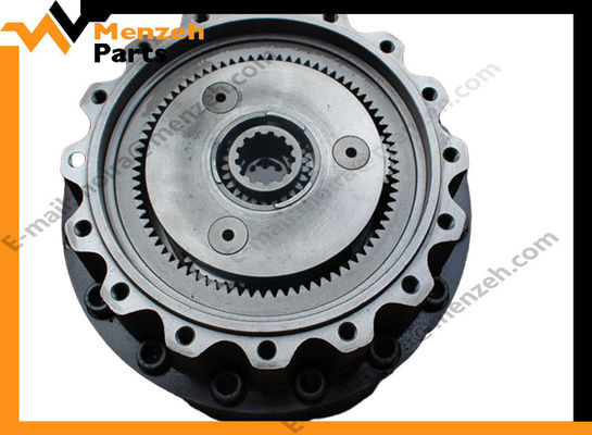 JRC0007333 / Z2123333 / U7911 JCB220 Menzeh Machinery Swing Reducer Excavator Swing Reduction Gear