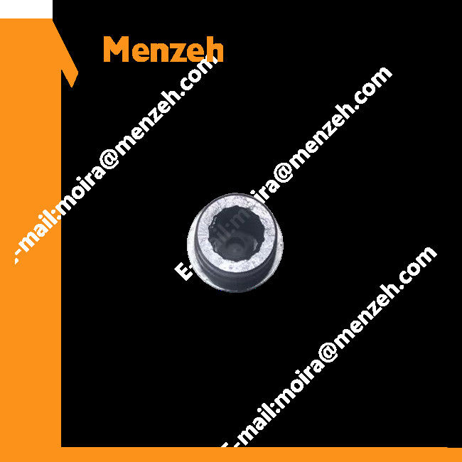 CX33C CX37C محرك السفر رمح XJBV-00103 XJBV-00008 119803-25050 129004-11241