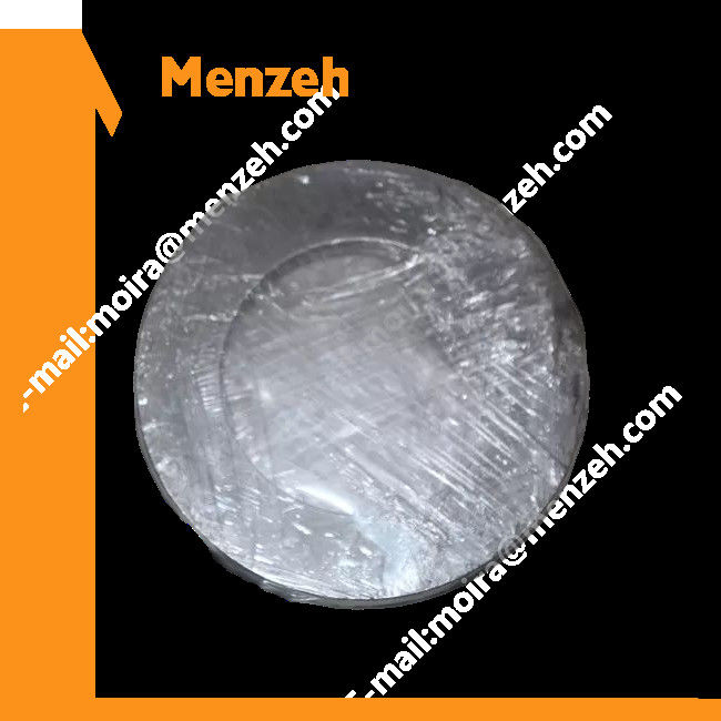 E320C E320D قطع غيار الكواكب والعتاد السفر علبة التروس الأولى غسالة الناقل 094-1528 6V5841 1173035 0966467