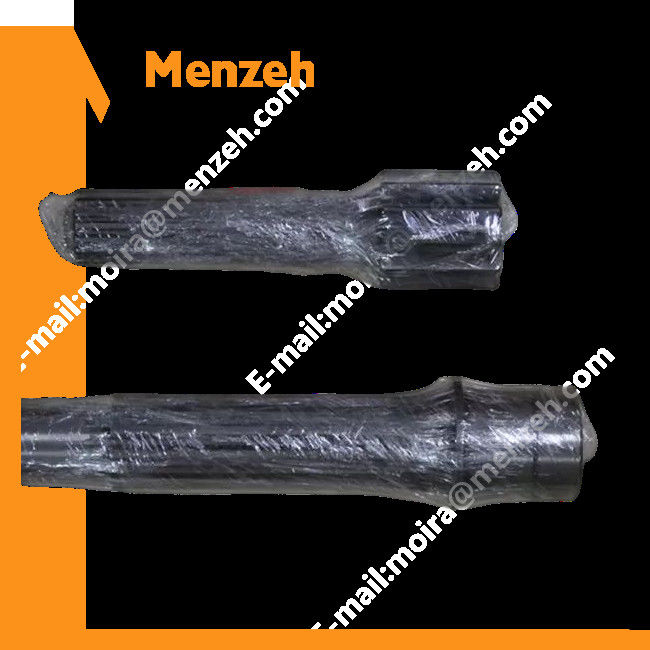 E311C E312D علبة التروس للسفر 2nd Sun Gear Sun Shaft 165-5864 2291077 1R5846 5I7674