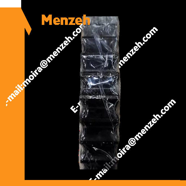 333-2991 3332990 3332989 أجزاء المحرك النهائي للحفارة E320D2 علبة التروس للسفر 1st Sun Gear