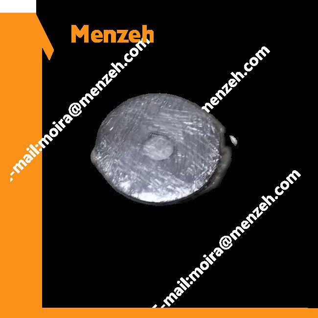 EX120-5 EX100 أجزاء التروس الكوكبية سوينغ علبة التروس 4nd Carrier Washer 4258089 4269475 4279721 4361293