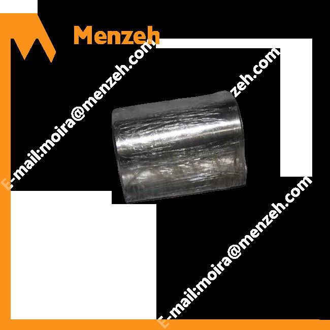 EX200-1 ZX200 أجزاء التروس الكوكبية علبة التروس للسفر 3 الكواكب دبوس التروس 4139975 3041200 3041203 4080731