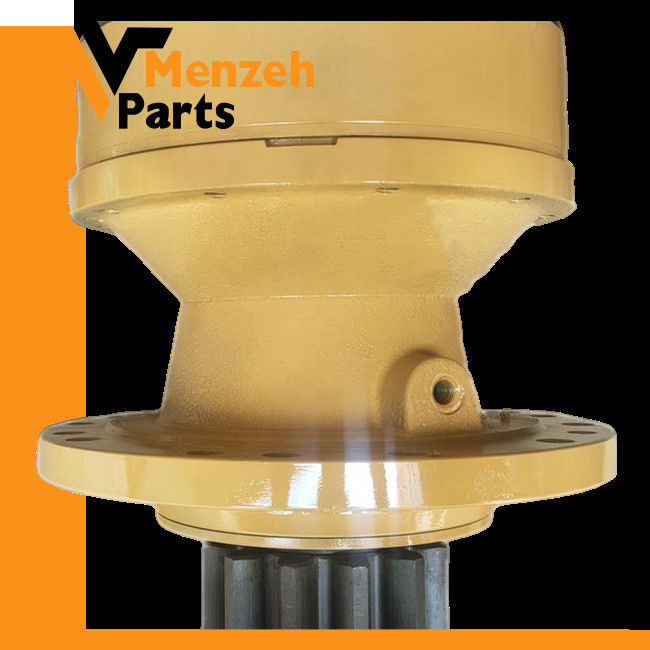 31E6-12040 39Q4-12100 31E6-12030 91E1-28070 31E6-12020 R130-3 R140-9 علبة تروس تخفيض التأرجح