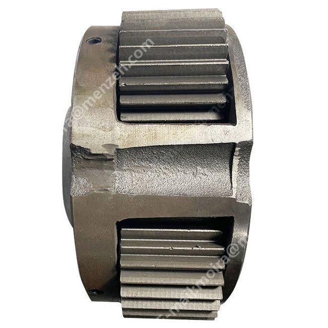 2230-1037 2230-1014 100502-00017 DH220-5 الشمسية 220LC-V قطع غيار OEM الناقل Assy 2nd معدات تخفيض التأرجح