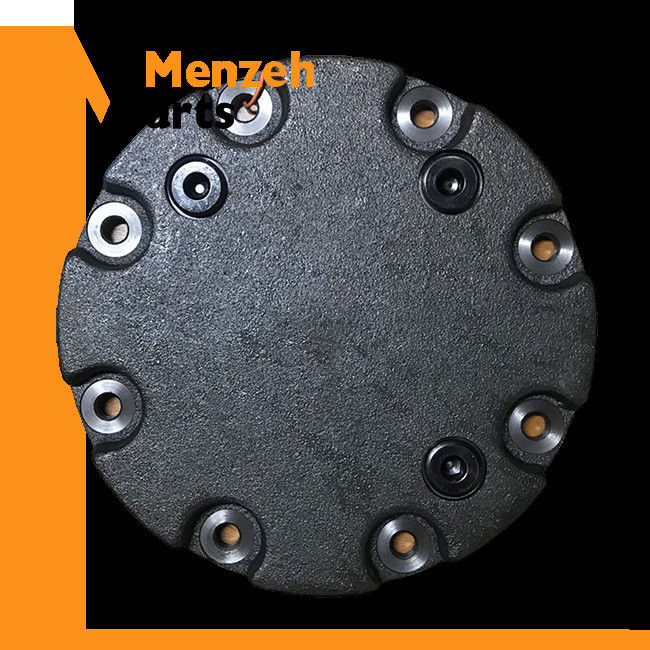 2022683 3033593 9153390510 0360903 3035623 3035624 EX120-1 EX200 Excavator غطاء المحرك النهائي