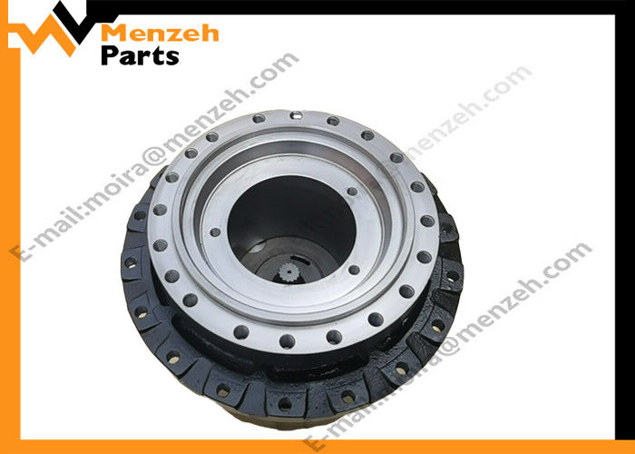 227-6116 227-6796 192-3237 حفارة السفر علبة التروس تناسب CAT320C 320CL علبة التروس للسفر