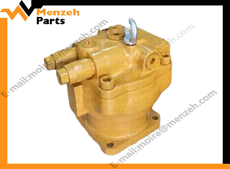 184-3834 107-7054 121-1564 114-0661 159-0070 أجزاء محرك سوينغ تناسب CAT325B CAT330B