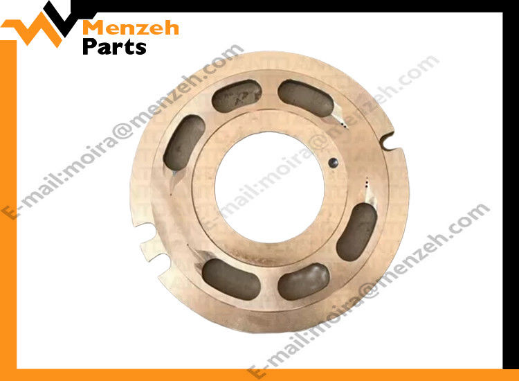 204-2677 505-0531 أجزاء محرك سوينغ لـ CAT336E CAT329D CAT330D OEM