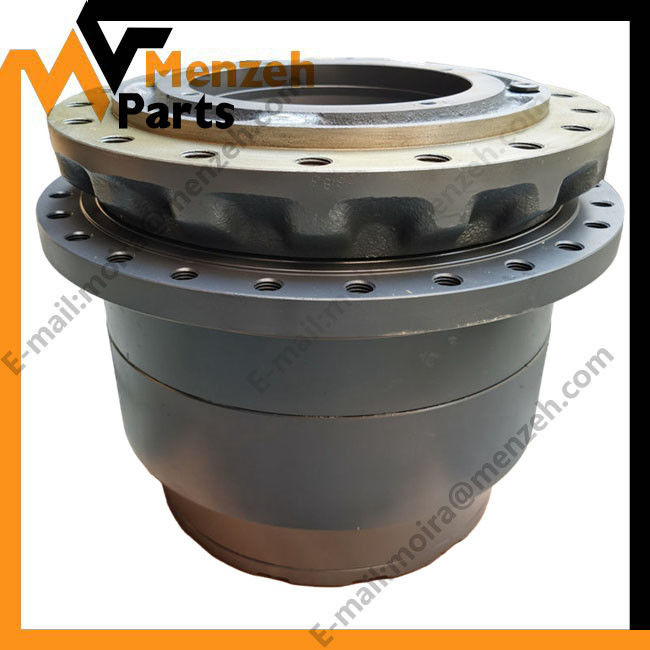 SH290-5 SH350-3B SH350HD-3 ترس تخفيض التأرجح لـ MAG-180VP-6000G KSA1101 KSA1288