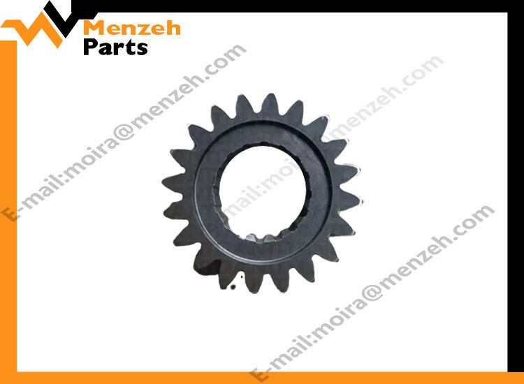 XKAQ-00010 31Q5-12320 XKAQ-00073 حفارة أجزاء سوينغ والعتاد تناسب R210 R220 R160LC7
