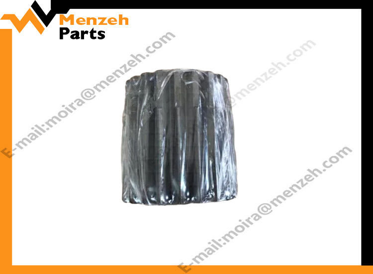 20Y-27-41120 22U-26-21530205-26-41150 Gear PC160 PC180 PC190 PC200 أجزاء حفارة