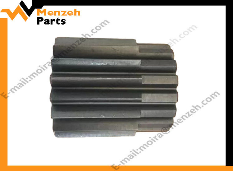 333-2990 3332989 3332991 4263021 صن جير لـ E323 Excavator Final Drive