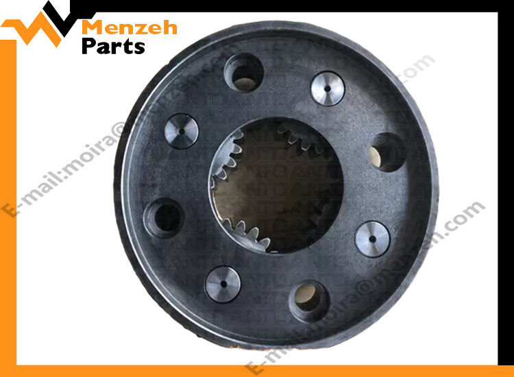 05-903828 05903826 05903836 05903835 05903834 JS130 مجموعة تخفيض التروس حفارة الكوكب الثالث