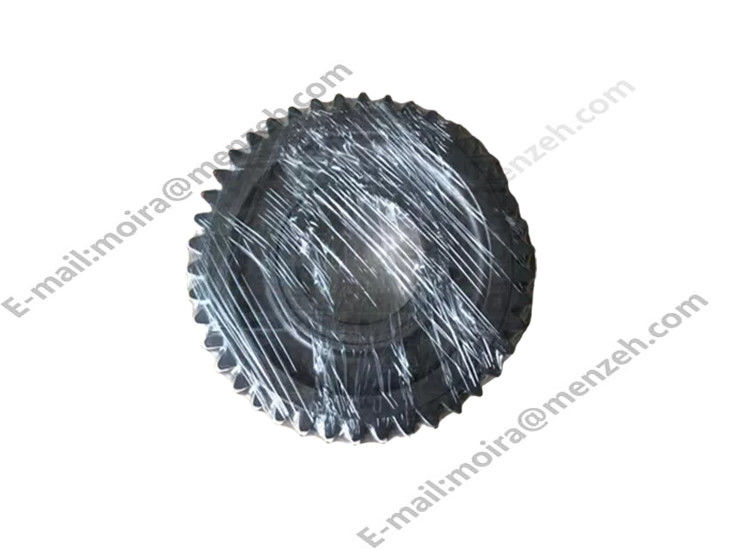 20Y-27-22120 20Y-27-22140704-24-26430 20Y-26-21220 PC100L PC160 PC180 PC190 PC200 معدات كوكبية