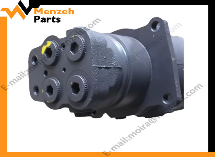 9101521 4455879 4703113 0796601 EX120-5 EX220-5 ZX200 ZX240-3 مفصل مركزي مفصل دوار