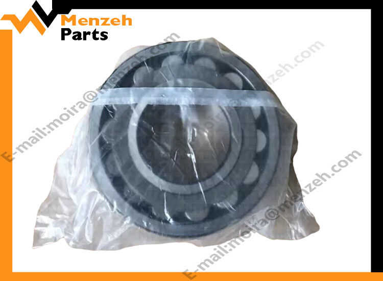 VOE14640027 VOE1677212 VOE14511981 VOE14535447 EC210B / C / D EC200B / C / D EC460 Bearing Excavator Parts