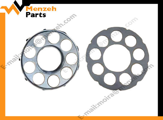 188-4165 188-4166 M5X180 قطع غيار هيدروليكية تناسب CAT32D CAT324D CAT325D CAT329D