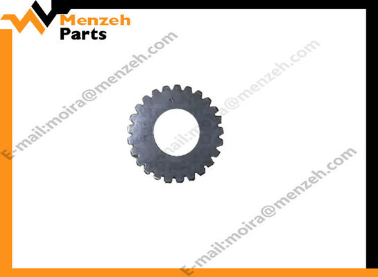 155264A1 289942A1 الكواكب صن جير ، ترس رمح ل CX130B CX130D CX210B