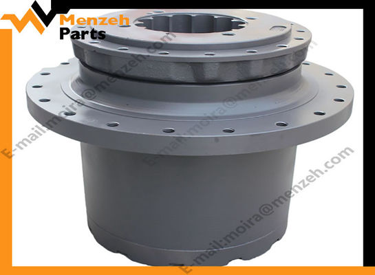 20Y-27-00500708-8F-31174 20Y-27-00501 كوماتسو Final Drive Fit PC200-8 PC190LC-8