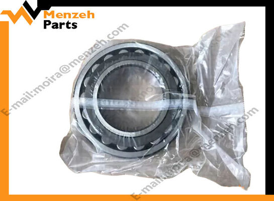 VOE1451198 VOE21724194 VOE14547265 حفارة أجزاء سوينغ والعتاد تناسب EC350D EC700B EC330B