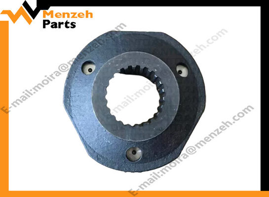 168437A1 LS00190 LS00222 حامل حفارة أجزاء سوينغ والعتاد صالح CX210B CX160B