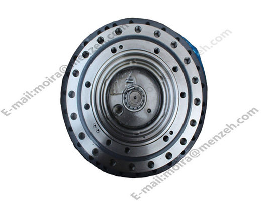 K1011413A 170401-00039 K1003939A حفارة السفر علبة التروس تناسب DX255 SL255LC-V DH258-7 DX260 DH255-5